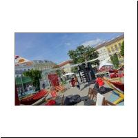 2019-09-14 Yppenplatz 04.jpg